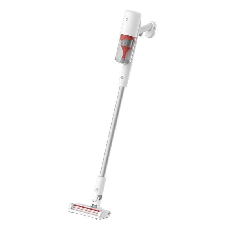 Пилосос акумуляторний MiJia Handheld Vacuum Cleaner 2 Lite (B204)