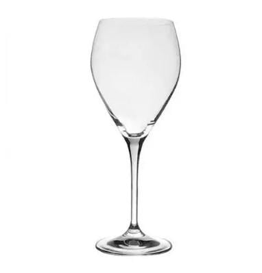 Набор бокалов для вина Bohemia Lenny 340 мл 6 шт. (b40861)