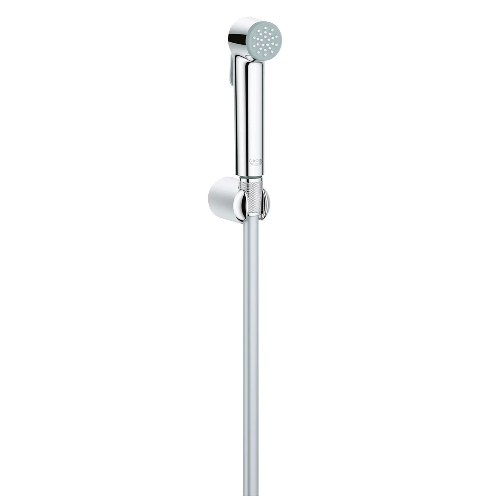 Гигиенический душ Grohe Tempesta-F Trigger Spray 26352000 (34998656)