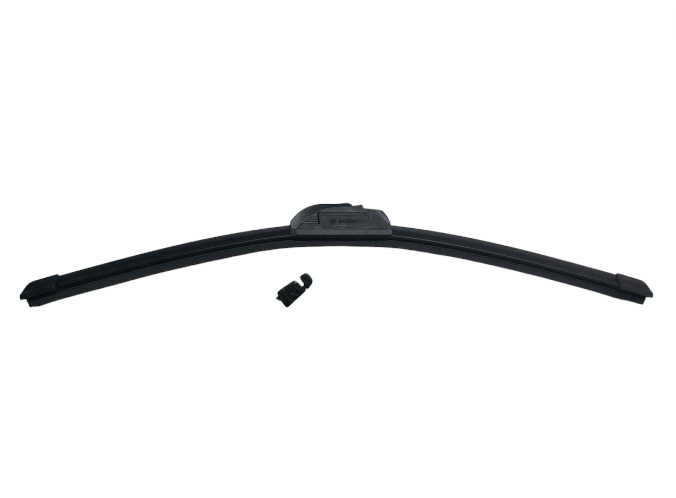 Дворники BOSCH AEROTWIN 3 397 008 535 20"/500 мм (3085955227)