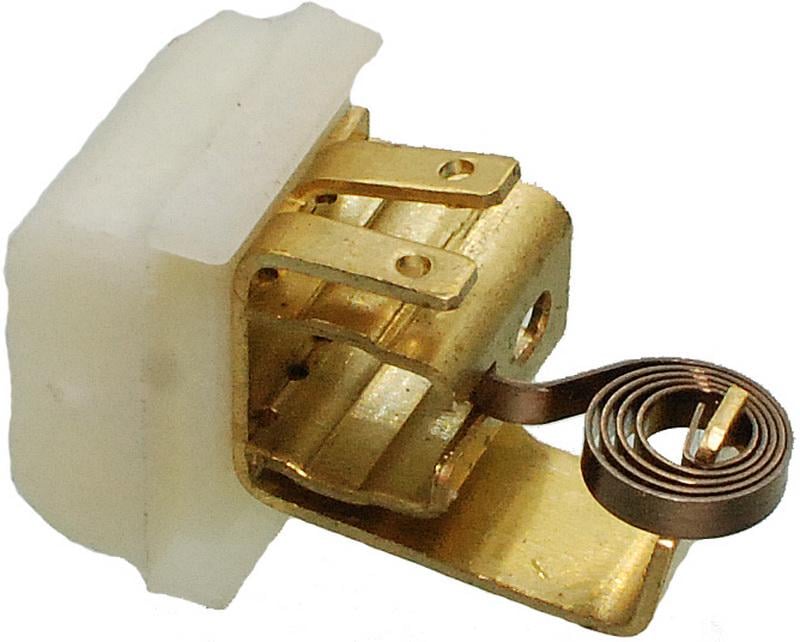 Щеткодержатель болгарки Sparky M 850 HD (щд081)