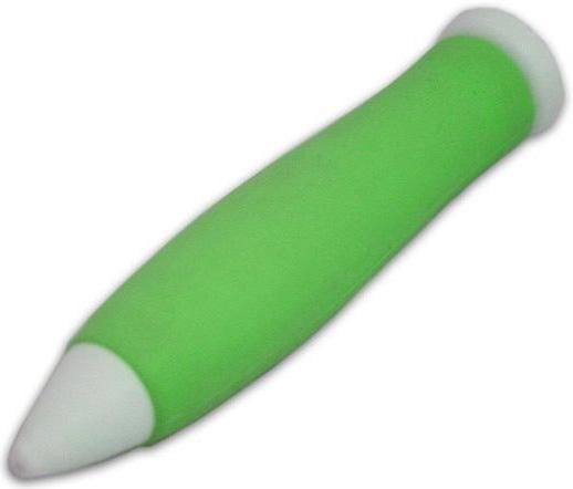 Карандаш силиконовый кондитерский Fissman 12 см Карандаш силиконовый кондитерский Fissman 12 см