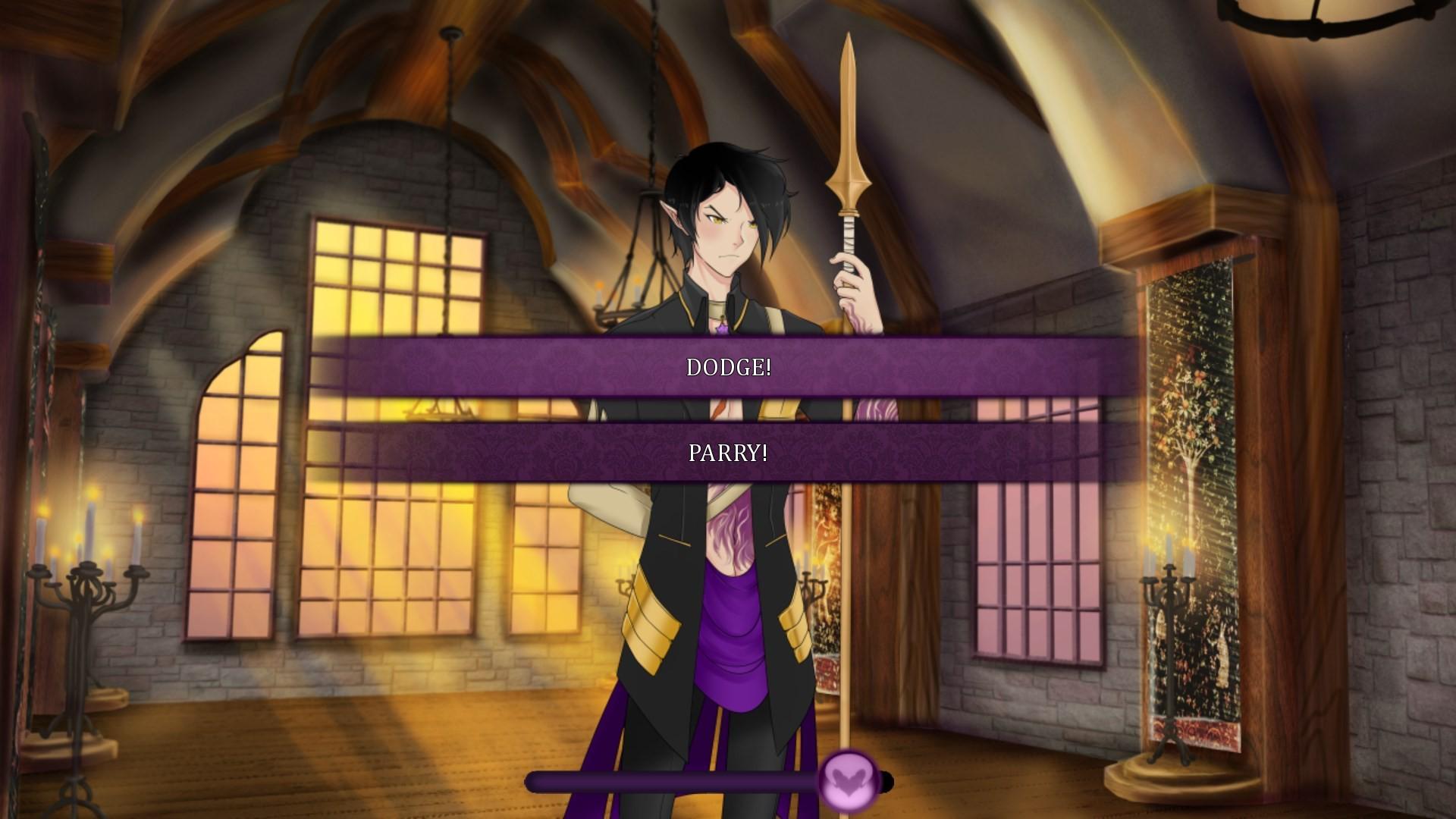 Ключ активації Seduce Me The Complete Story для Xbox One/Series S/X (70948761) - фото 6 Ключ активації Seduce Me The Complete Story для Xbox One/Series S/X (70948761) - фото 6