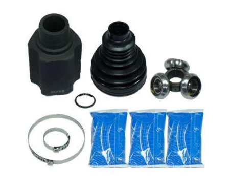 Комплект шарниров приводного вала SKF VKJA 8726