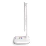 Настольная LED-лампа Videx 7W 3000-5500K 220V (VL-TF05W-RGB) - фото 6 Настольная LED-лампа Videx 7W 3000-5500K 220V (VL-TF05W-RGB) - фото 6