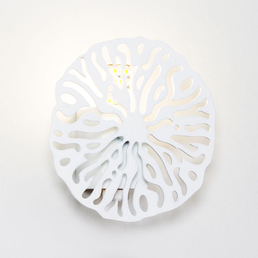 Бра Imperium Light Dandelion (416110.01.01) Бра Imperium Light Dandelion (416110.01.01)