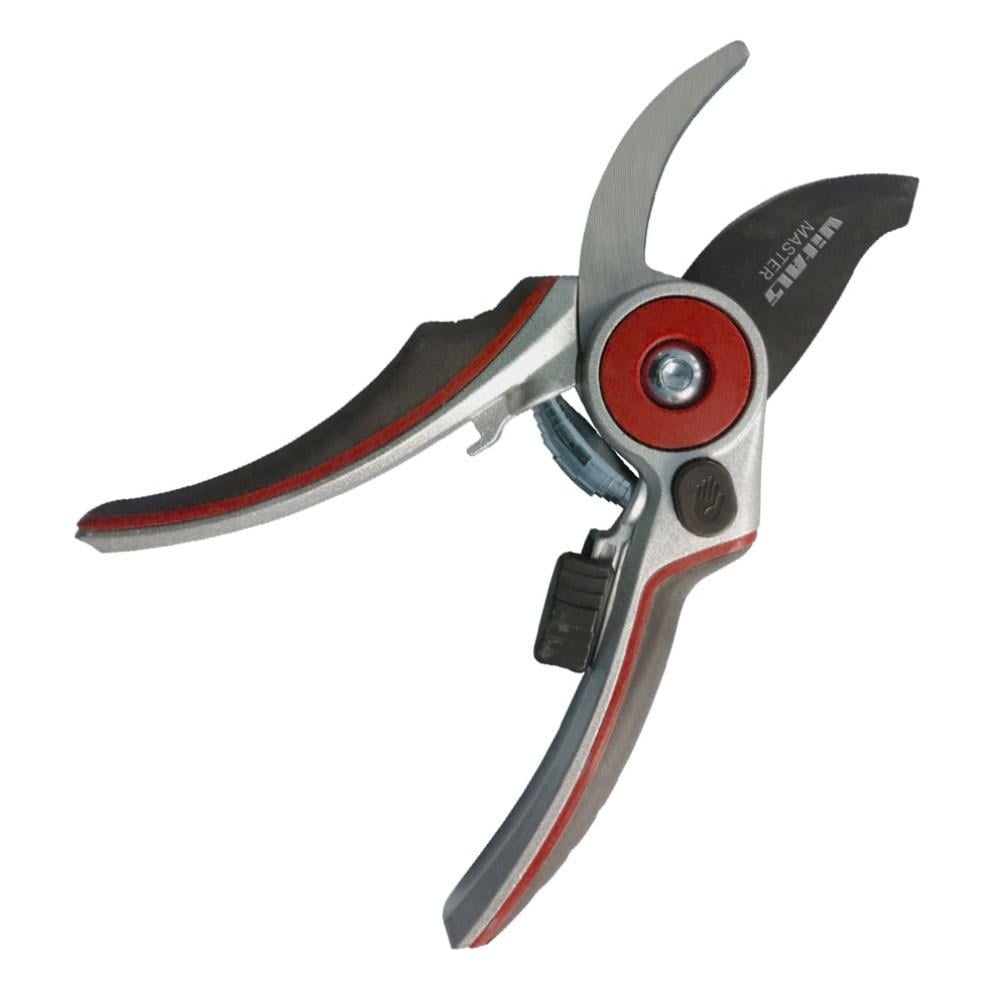 Секатор Vitals Master PS-210-02 Premium (123117)