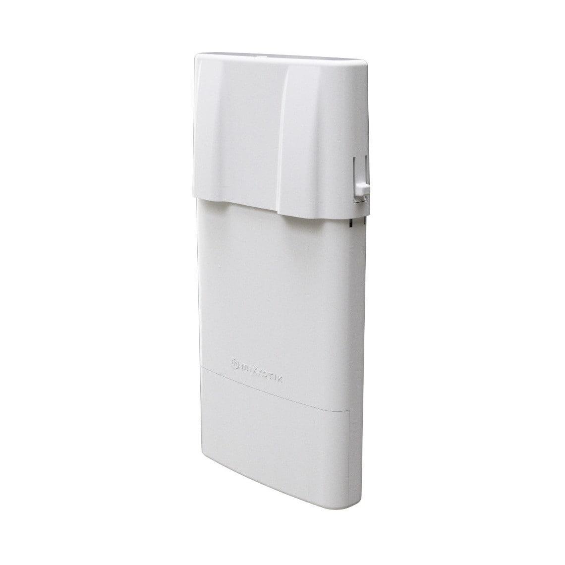 Точка доступа MikroTik L11UG-5HAXD-NB (26448477)