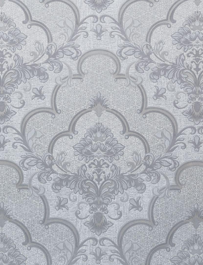 Шпалери вінілові Crocus Грандеза 8505 на флізеліновій основі 1,06 м - фото 1 Шпалери вінілові Crocus Грандеза 8505 на флізеліновій основі 1,06 м - фото 1