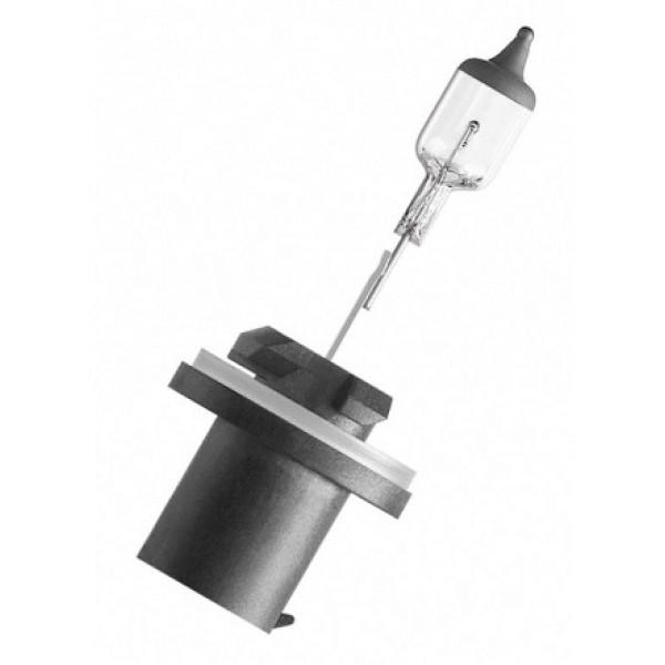 Автолампа галогенова Osram 880FS H27W/1 12,8 В 27 Вт PG13