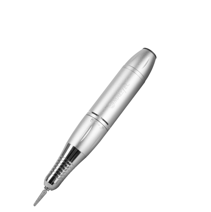 Фрезер для манікюру Maltec ND-4 220V
