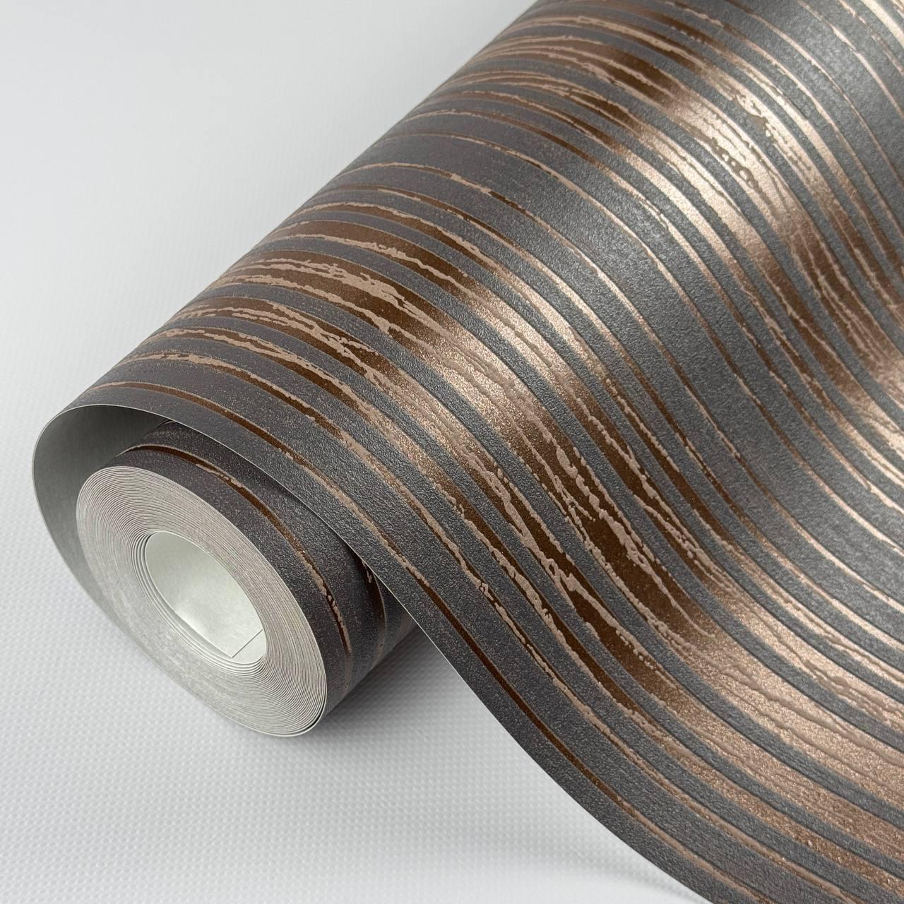 Обои виниловые на флизелиновой основе Marburg 55722 рулон 10х0,53 м (2788388172)