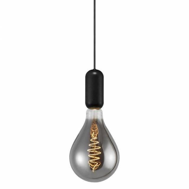 Люстра Nordlux NOTTI 2010903003 (63bd5568f8929079a97afb7c)