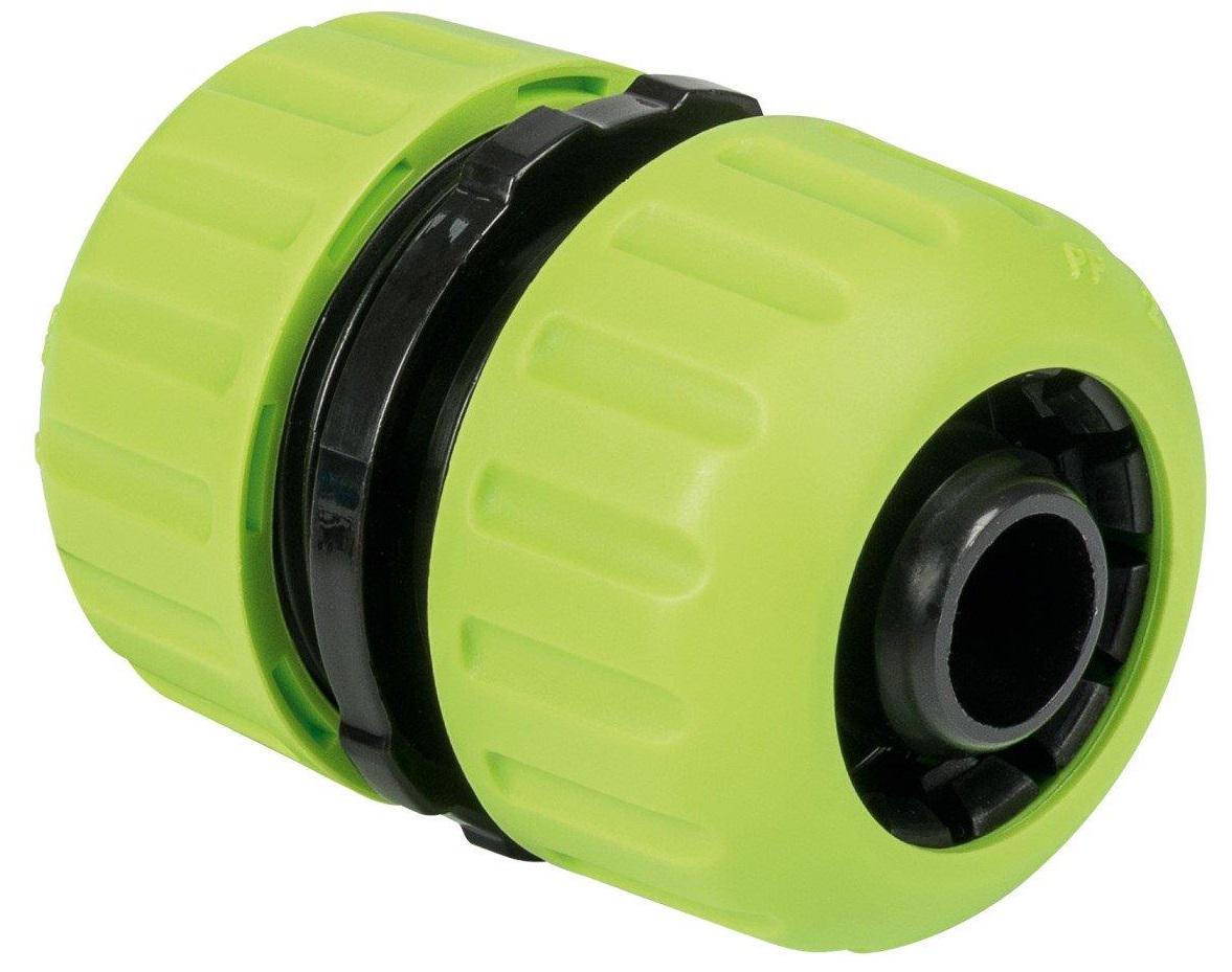 Муфта для шланга Cellfast Economic 3/4" (54-105)