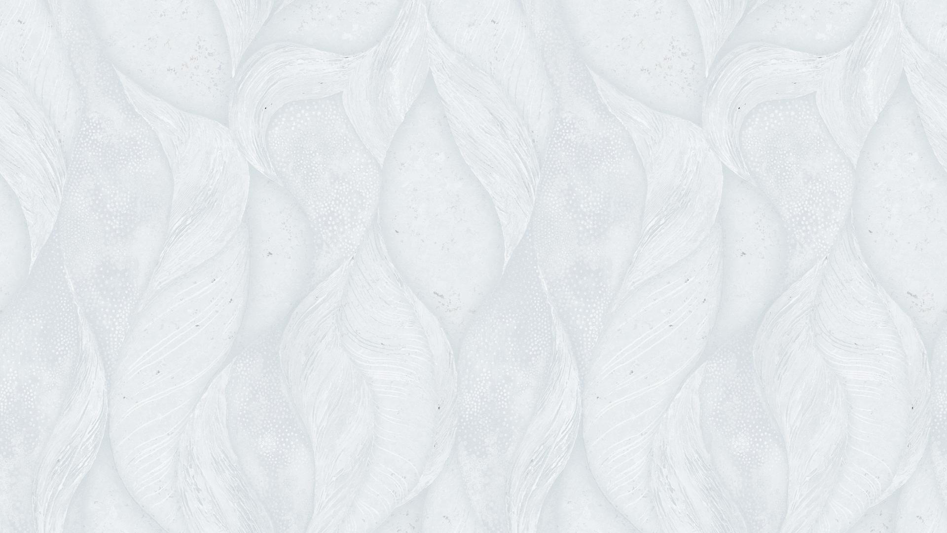 Обои Sintra RIVER виниловые на флизелиновой основе 1,06х10 м (532102) Обои Sintra RIVER виниловые на флизелиновой основе 1,06х10 м (532102)