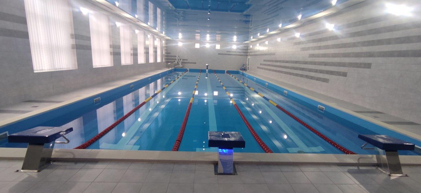 Дорожка разграничительная PG со шнурком и крючком 148 мм 25 м Синий/Желтый/Красный (PG-14531-1) - фото 7