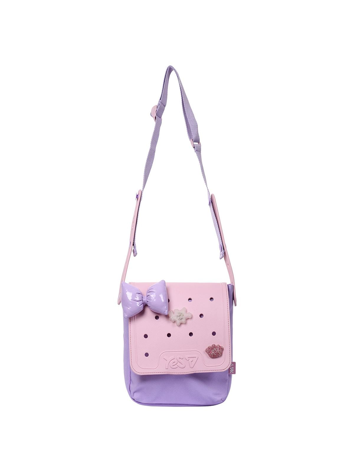 Сумка YES CB-3 Charming (550531) Сумка YES CB-3 Charming (550531)