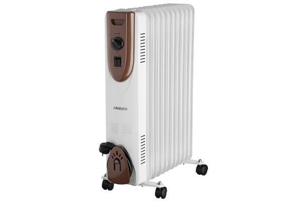 Масляный радиатор Ardesto OFH-11X1 (1033309)