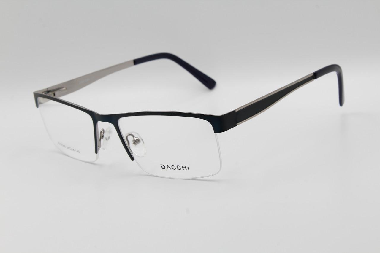 Оправа для очков Dacchi 32549 С3 (2806213686) Оправа для очков Dacchi 32549 С3 (2806213686)