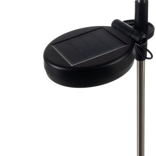 Садовый светильник Gardlov 25477 Фейерверк кульбабы на солнечной батарее 2 шт. (25477) - фото 5 Садовый светильник Gardlov 25477 Фейерверк кульбабы на солнечной батарее 2 шт. (25477) - фото 5