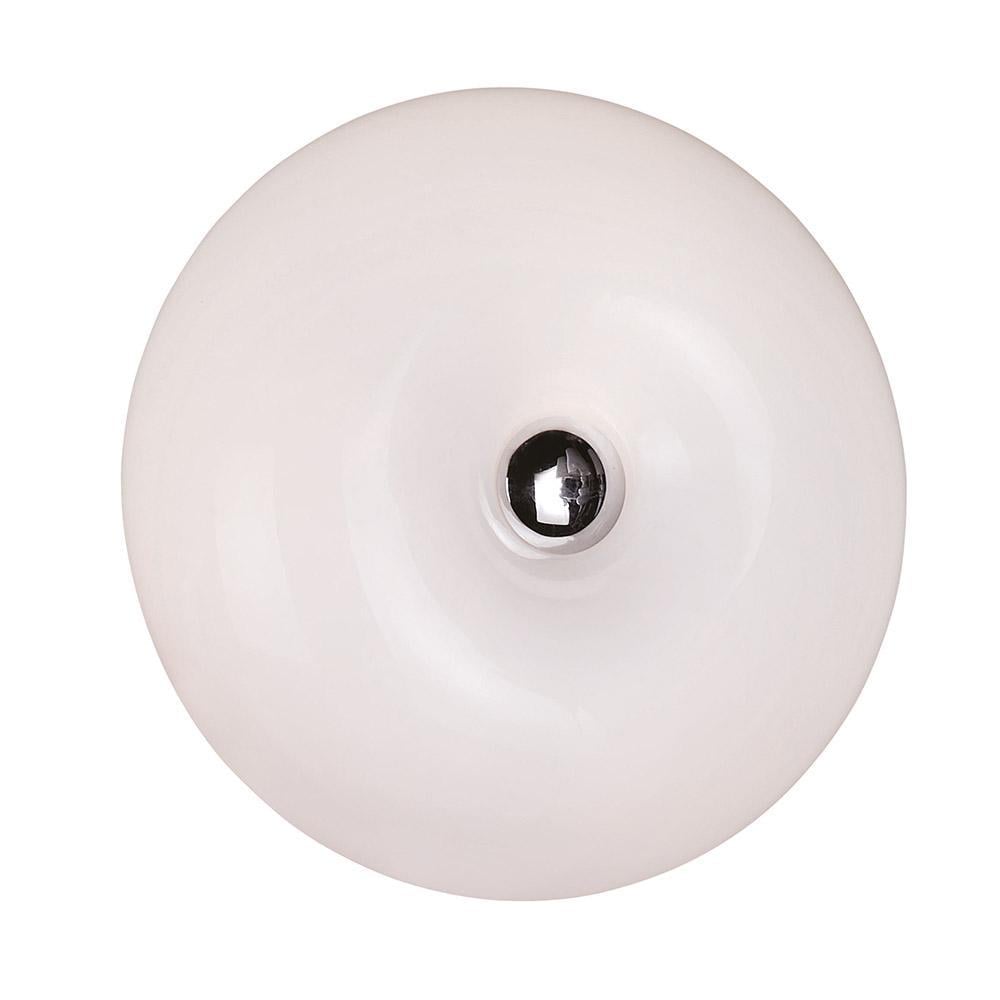 Люстра Azzardo AZ0181 OPTIMA (AX 6014-2B)