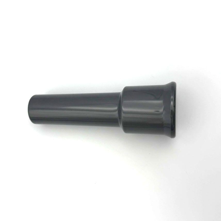 Толкатель на насадку-мясорубку к кухонному комбайну Kenwood (AS00002379)