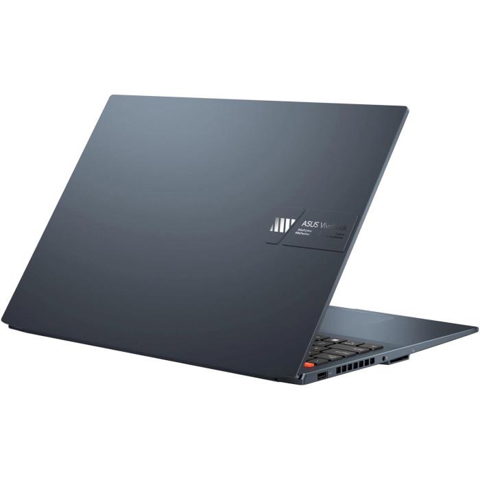 Ноутбук Asus K6502VV-LP007 Синій (90NB1121-M000Z0) - фото 7