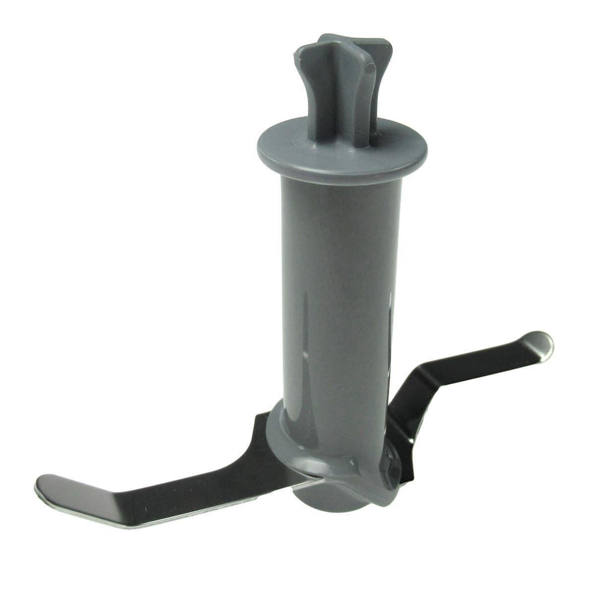 Нож для колки льда для измельчителя Braun (AS00000230)