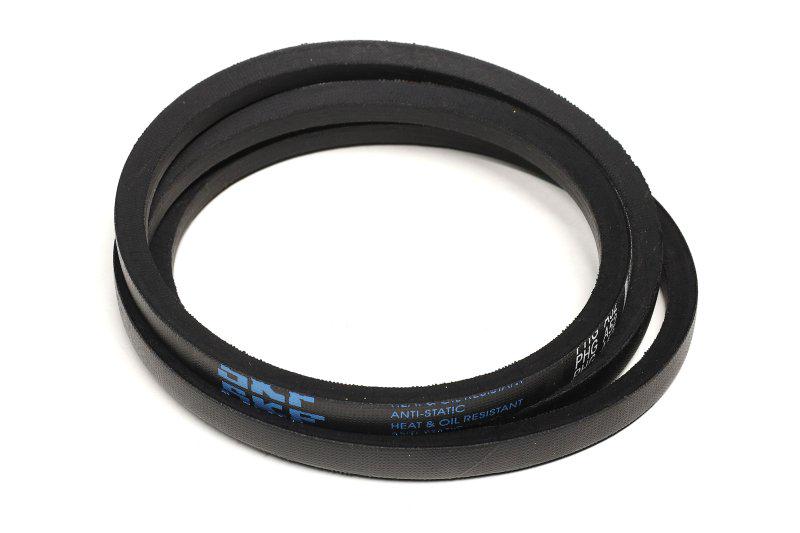 Ремінь SKF А-1350 PHG A52 (А 1350)