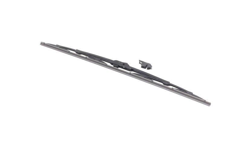 Щетка стеклоочистителя Denckermann 600 мм (VS00600)