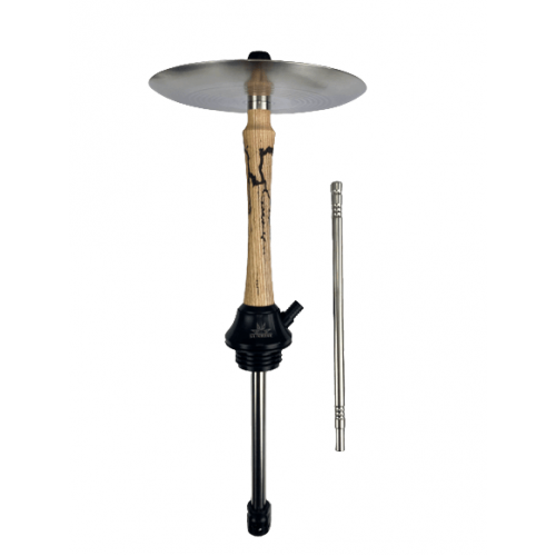 Шахта Sunrise Hookah Bro Volt (482000223)