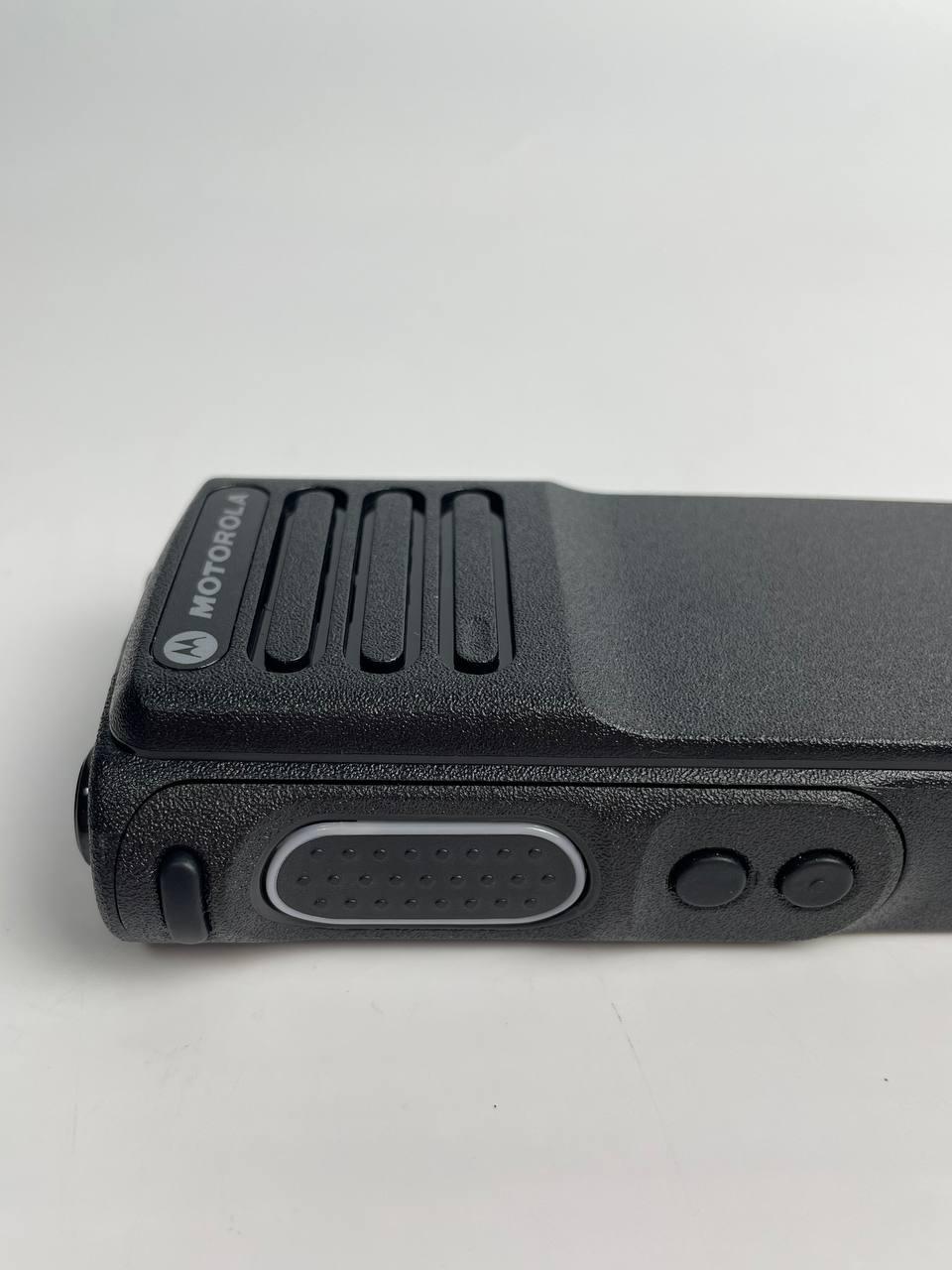 Корпус для радіостанції Motorola DP4400e - фото 6