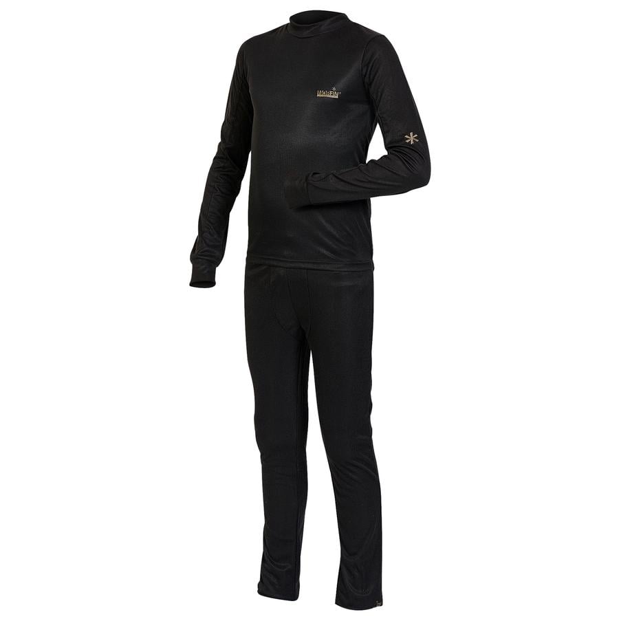 Термобельё подростковое Norfin Thermo Line Junior (308104-164)