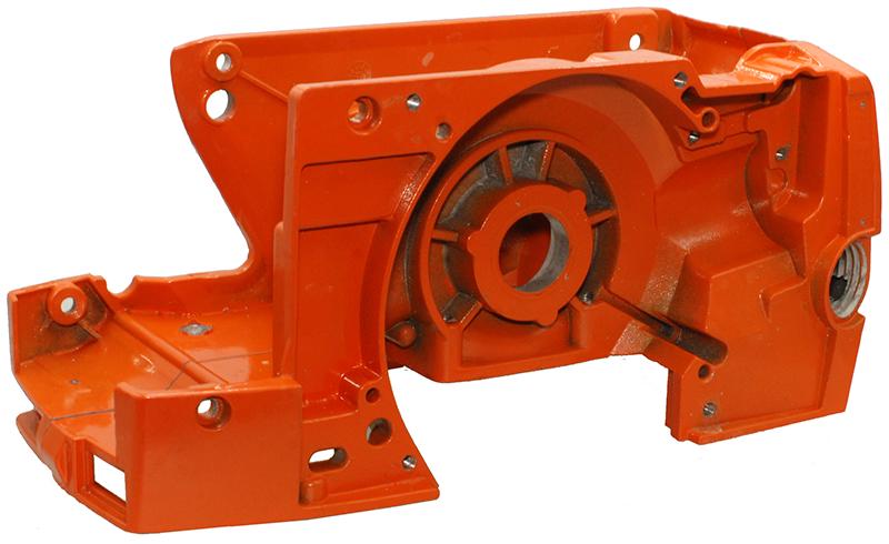 Картер бензопилы H 61/268/272 5017799-01 (saw928)
