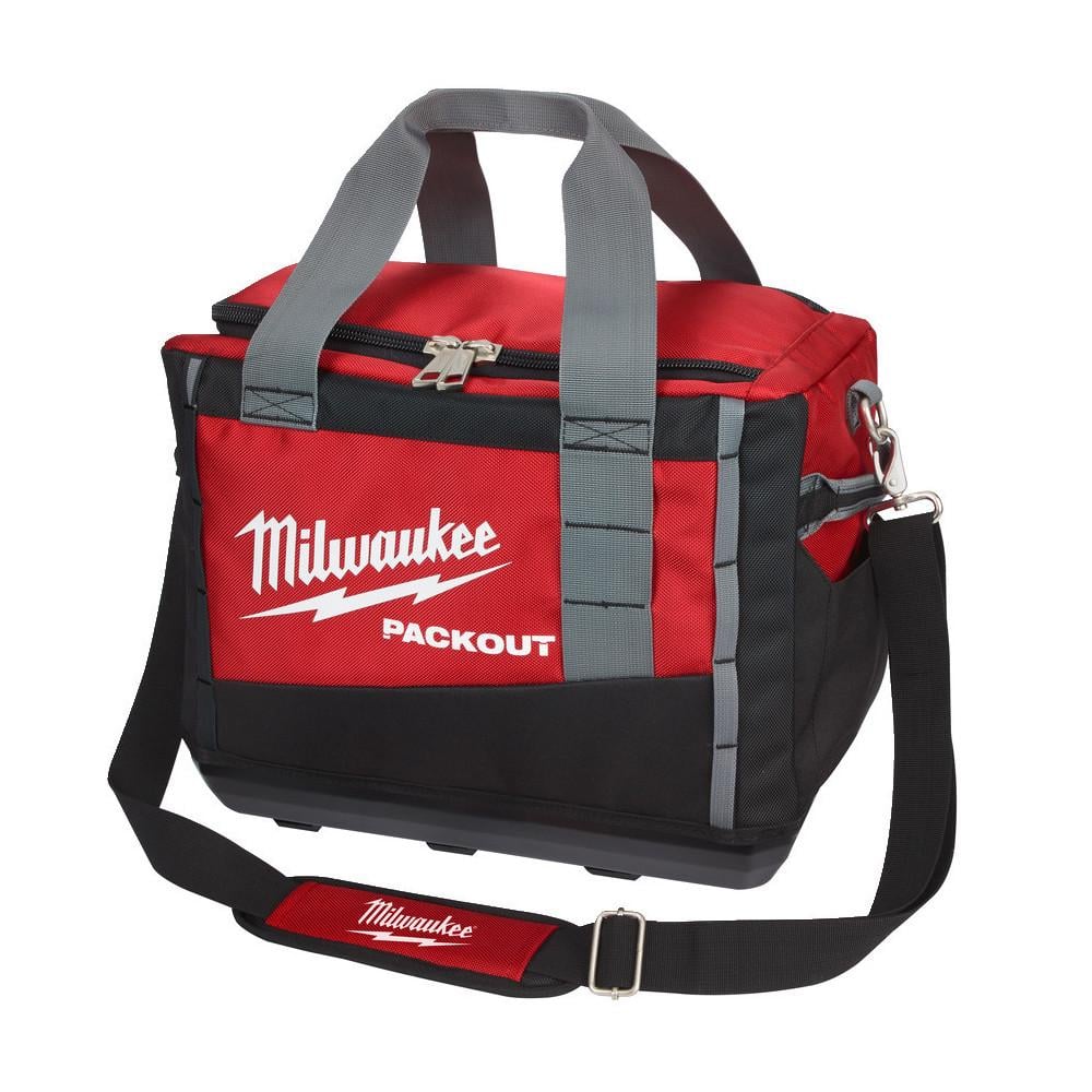 Сумка для инструментов Milwaukee Packout 38 см (4932471066)