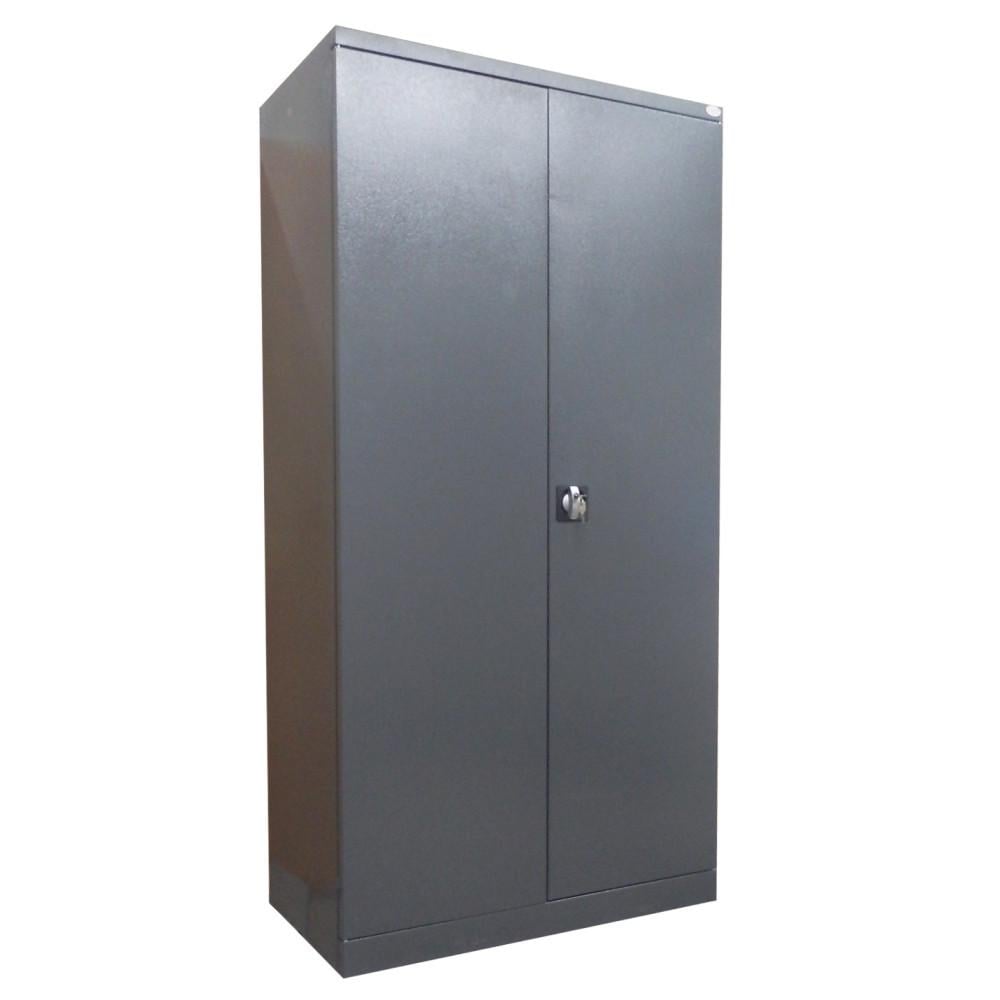 Шкаф для мастерской инструментальный Swm 323 (31925574)