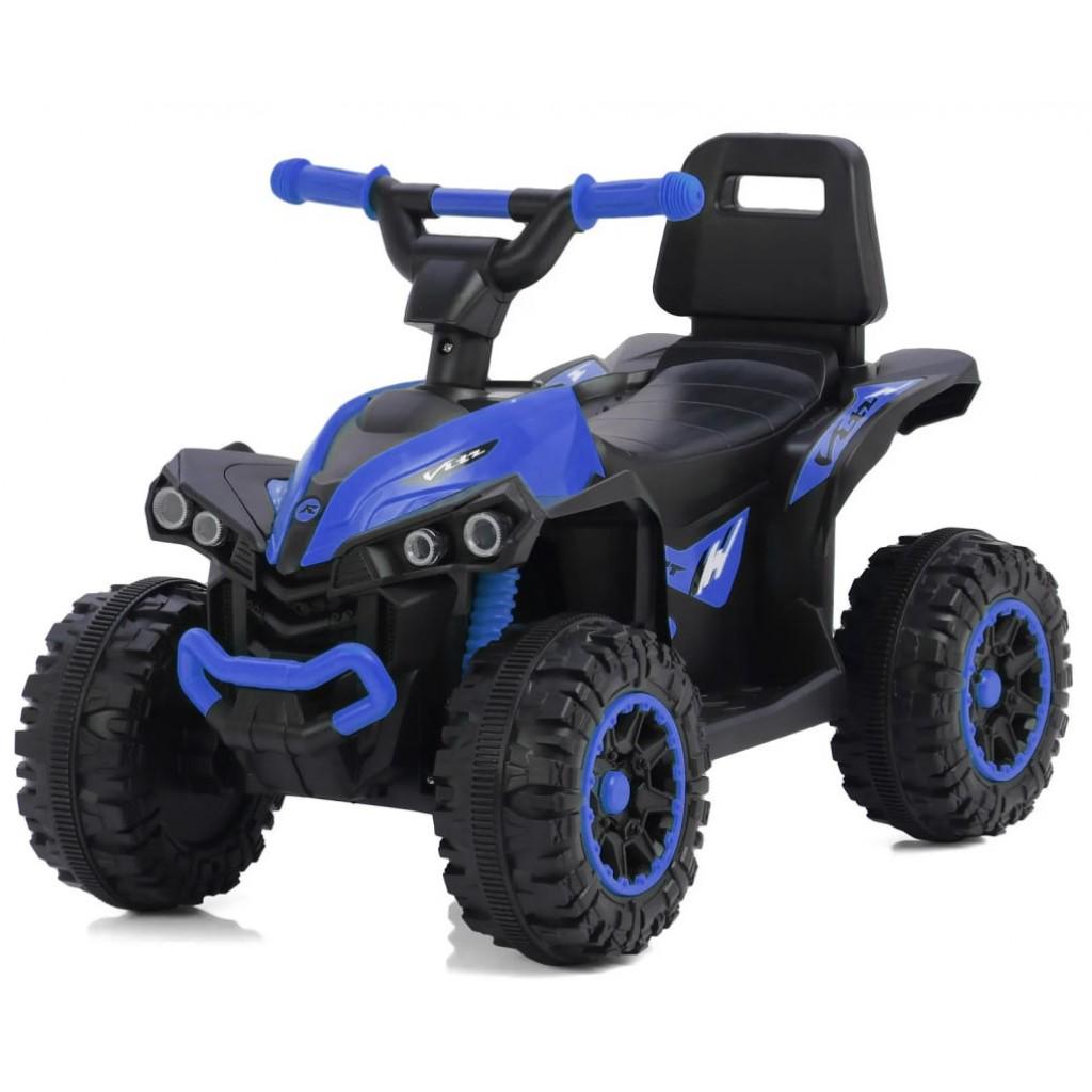 Толокарь Spoko SP-925 Синий (4240103612)