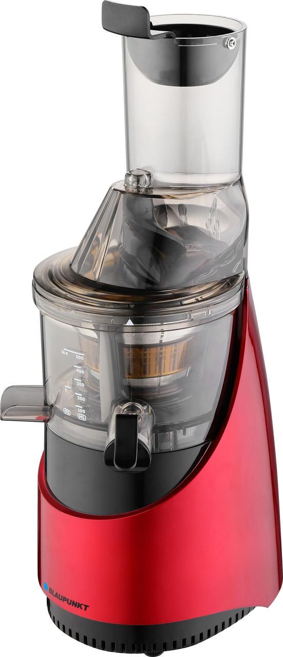 Соковижималка шнековий Blaupunkt SJV801 (299489)