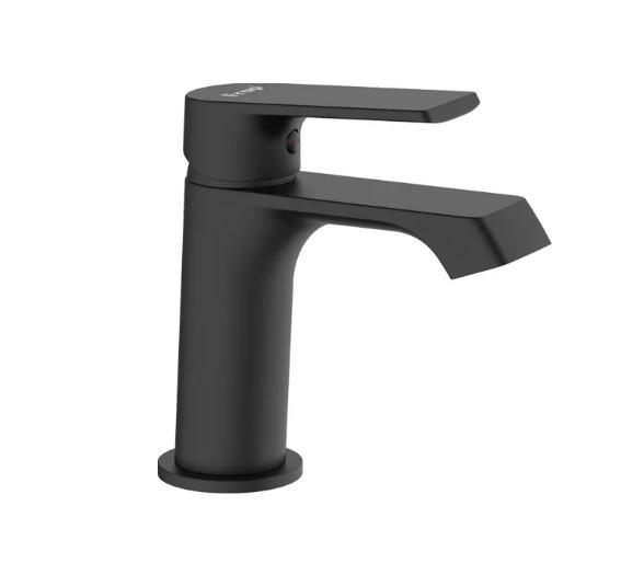 Змішувач для умивальника Frap F1071-6 (1045048)