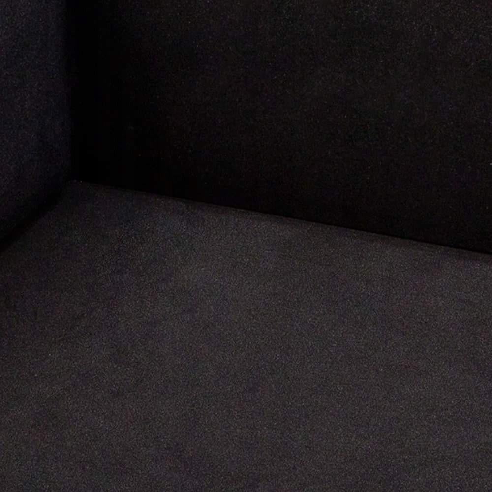 Кейс для інструментів Clatronic 33x21x9 см - фото 7