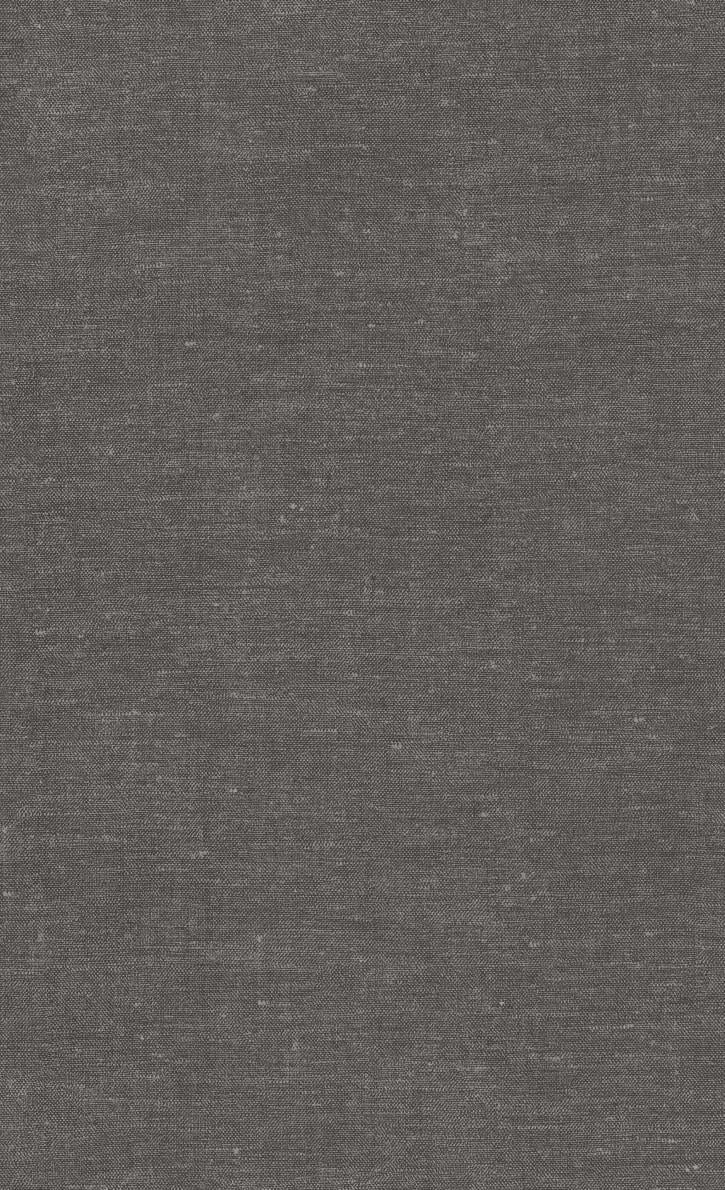 Обои виниловые на флизелиновой основе BN International BAZAR (219428)