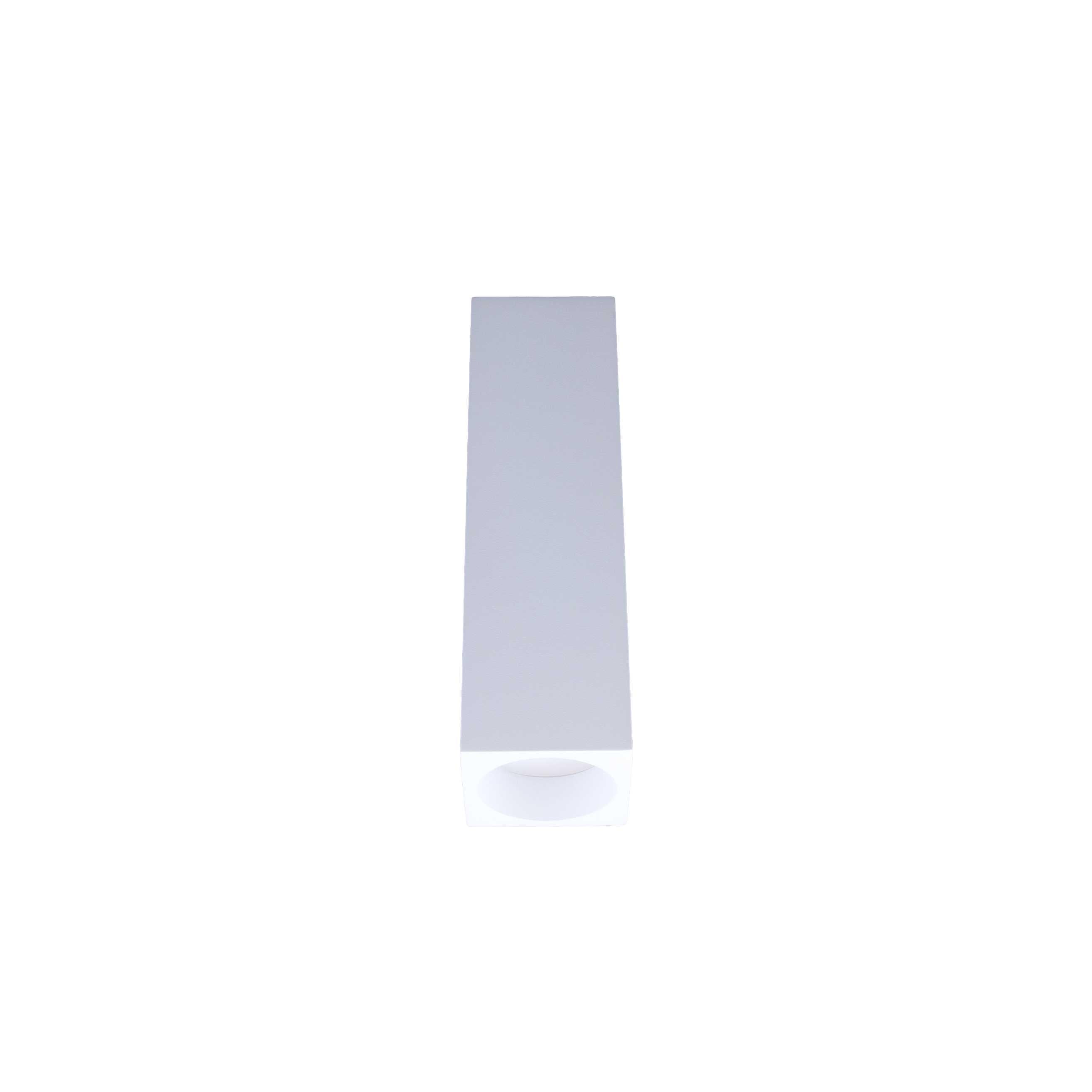 Точечный светильник Skarlat TH6803-200 WH