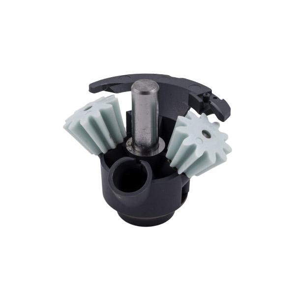 Редуктор для мясорубки Bosch 00611988 Редуктор для мясорубки Bosch 00611988