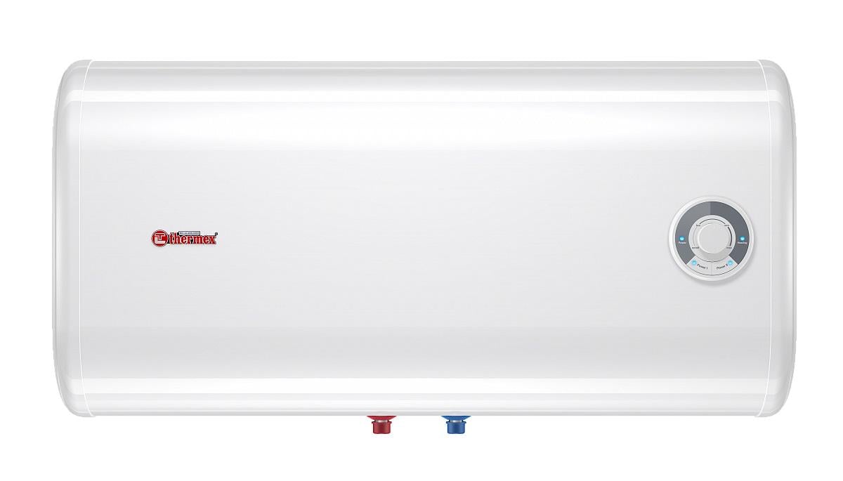 Бойлер Thermex Ceramik 80 H 2000 Вт 80 л (9801647)