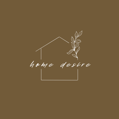 Home Desire Home Desire