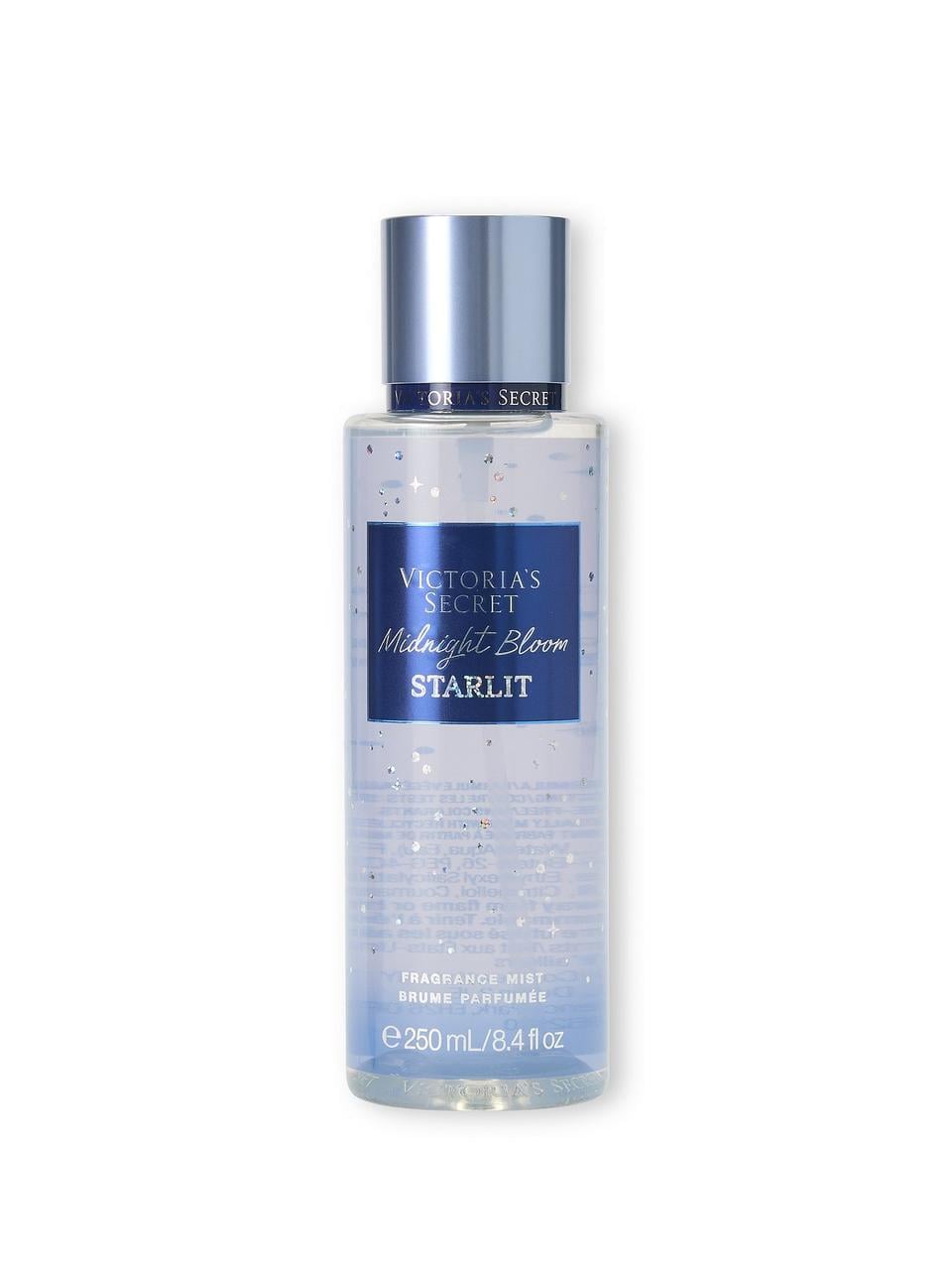 Міст парфумований для тіла Victoria's Secret Midnight Bloom Starlit 250 мл (2503870953)