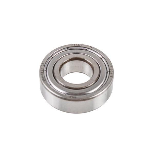 Подшипник SKF 6202 2Z 15x35x11 (C00002599)