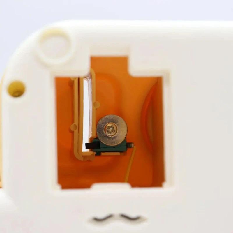 Игровой центр Мишка (234576098_738) - фото 6 Игровой центр Мишка (234576098_738) - фото 6