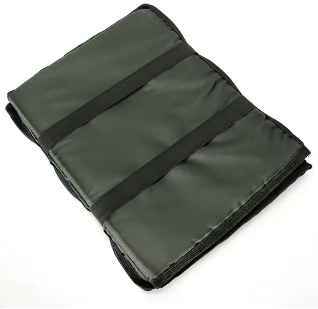 Коврик (29867075)