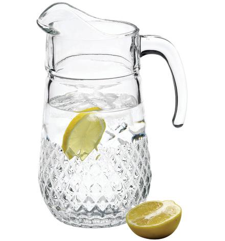 Кувшин Valse Jugs 1340 мл (43474)